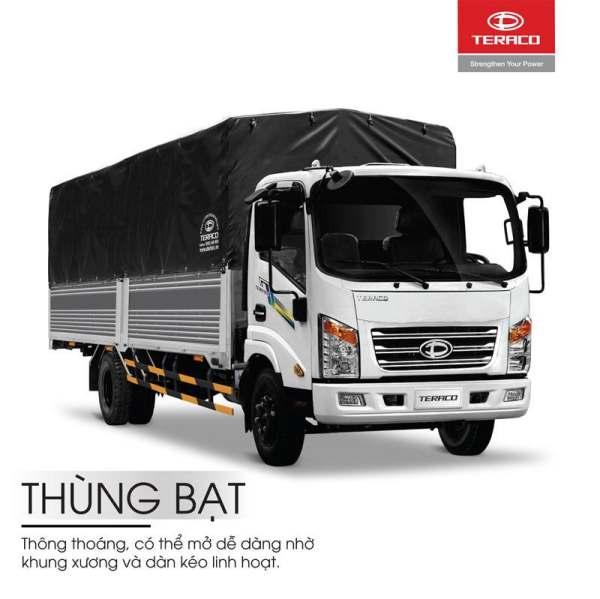 190sl-thung-bat.jpg
