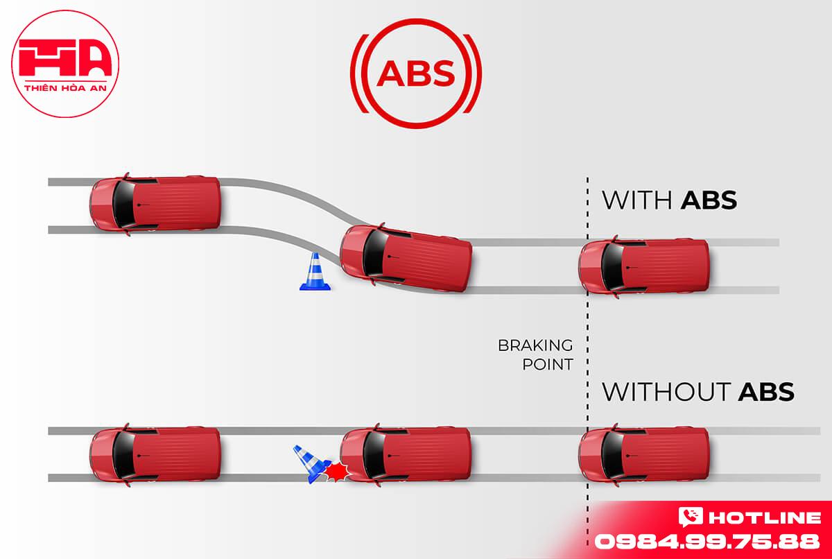 abs-1.jpg