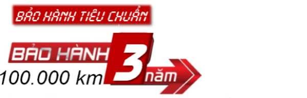 chinh-sach-bao-hanh-1494.jpg
