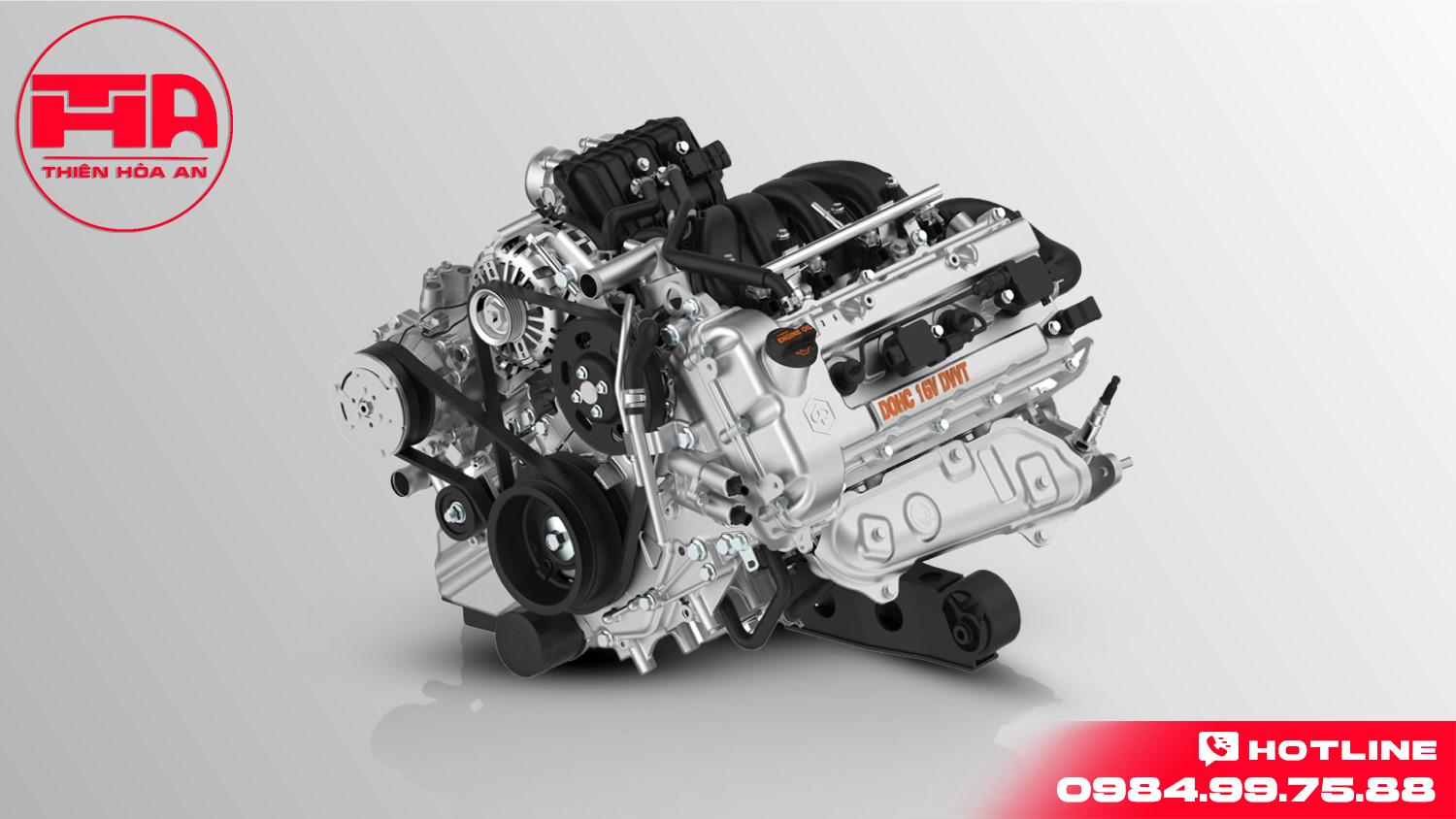 dong-co-01.jpg