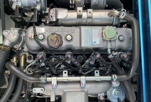 dong-co-2-1.jpg