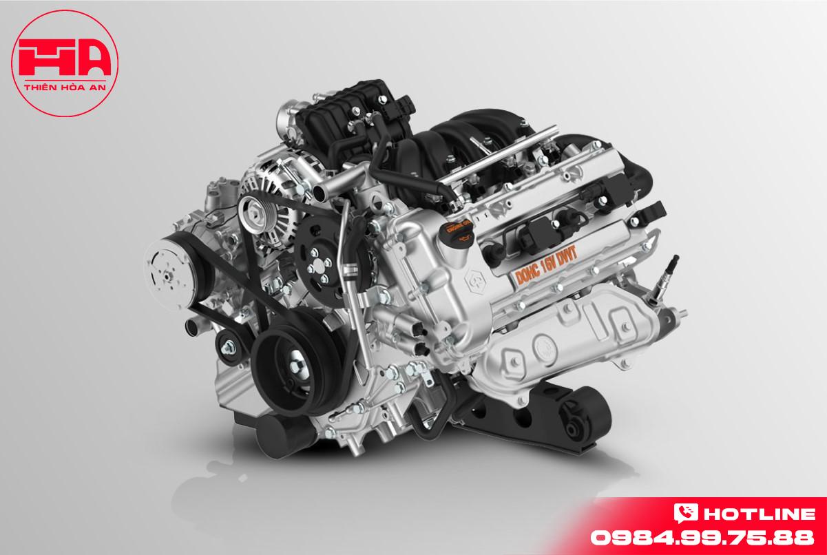 dong-co-v8-1200x806-1.jpg