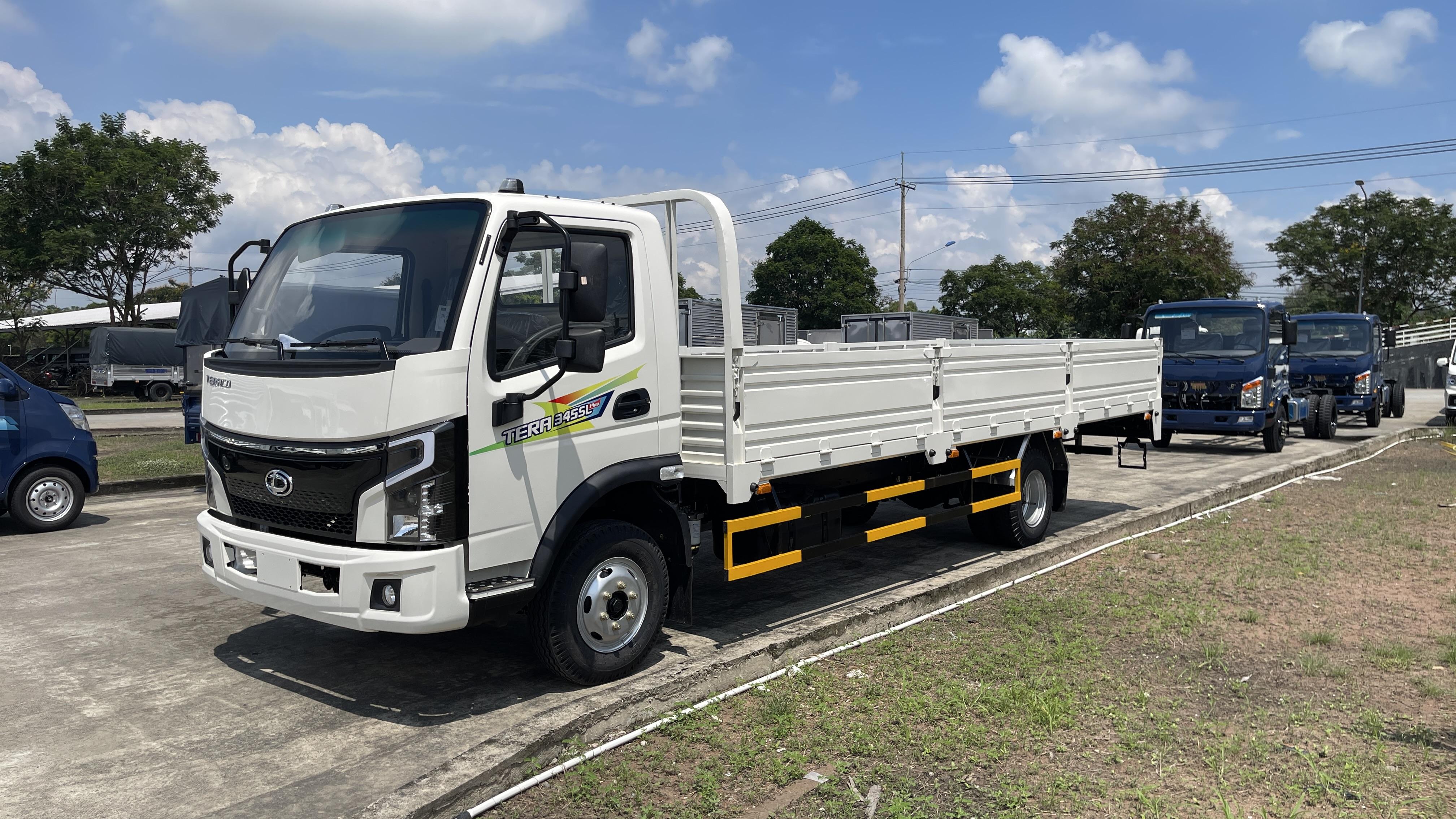 xe-Tera345SL-plus
