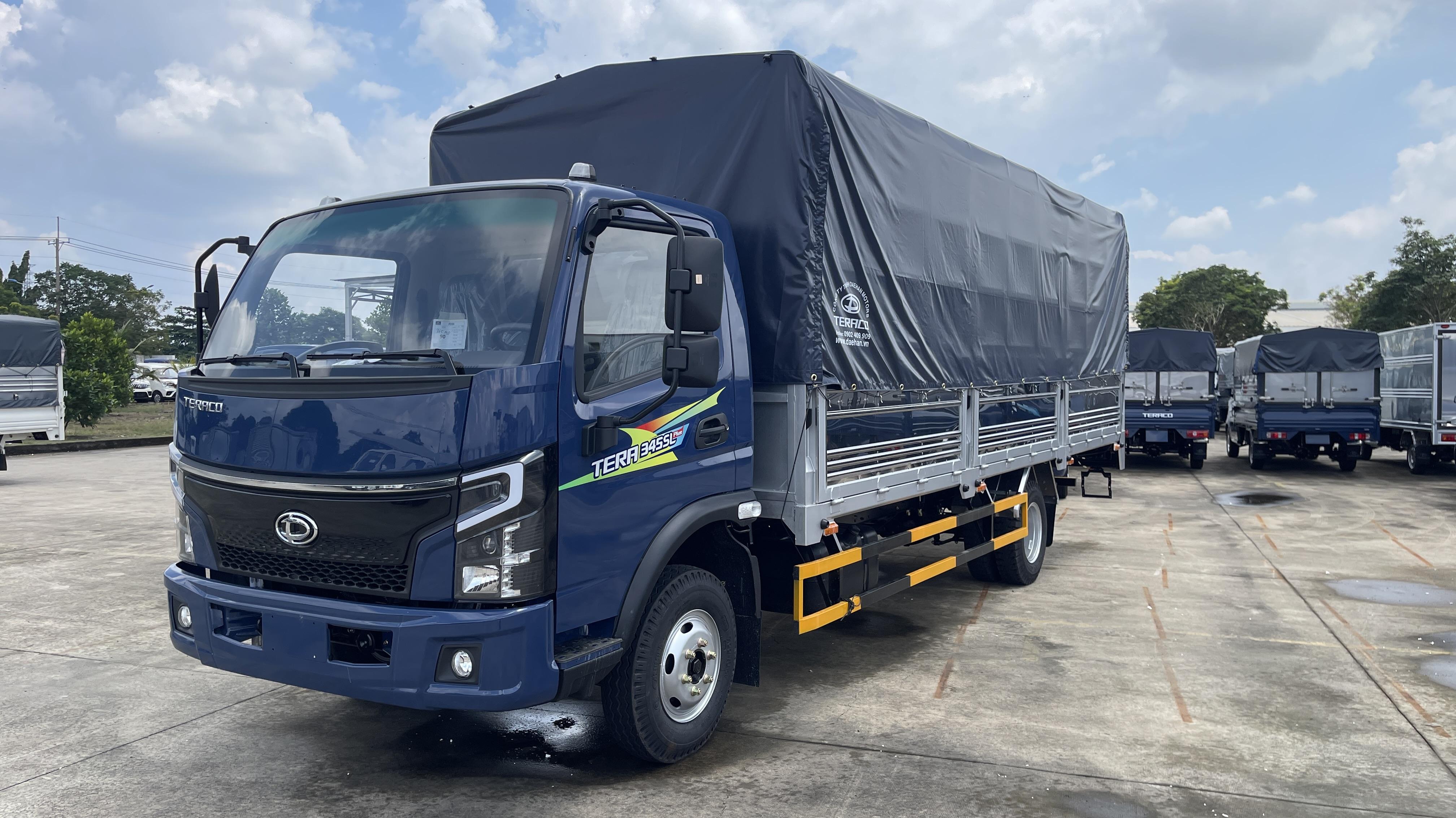 xe-Tera345SL-plus