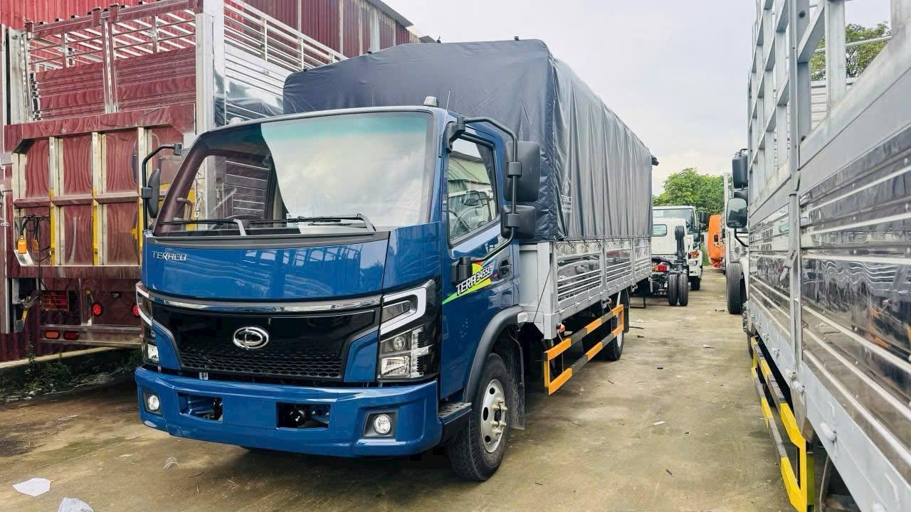 xe-Tera345SL-plus