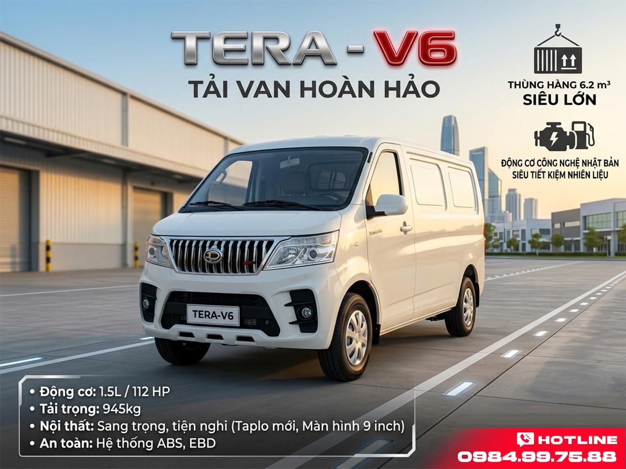 Tera-V6_ads