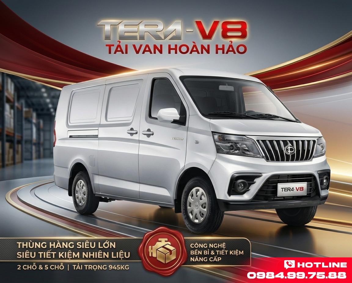tera-v8-ads.jpg