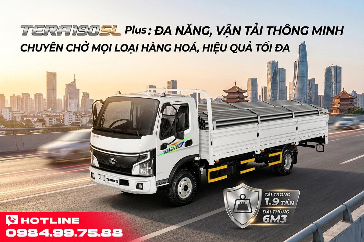 tera190slplus-thung-lung-promo.jpg