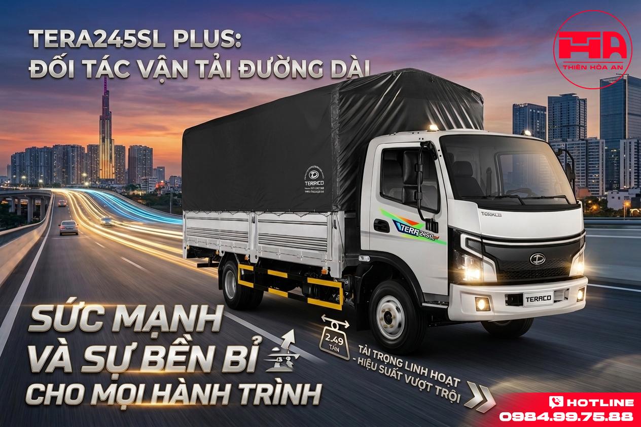 Tera245sl-plus-promo