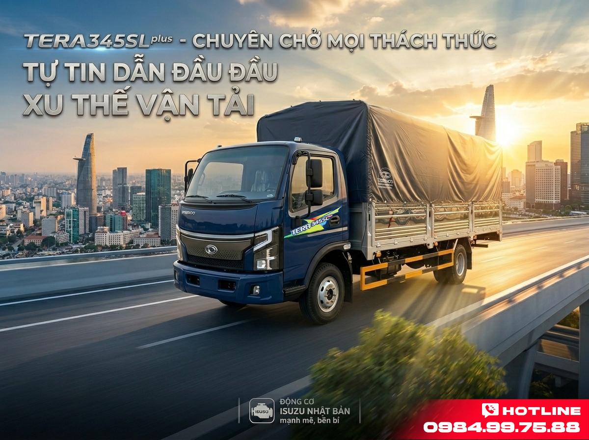 Tera345SL-Plus_promo