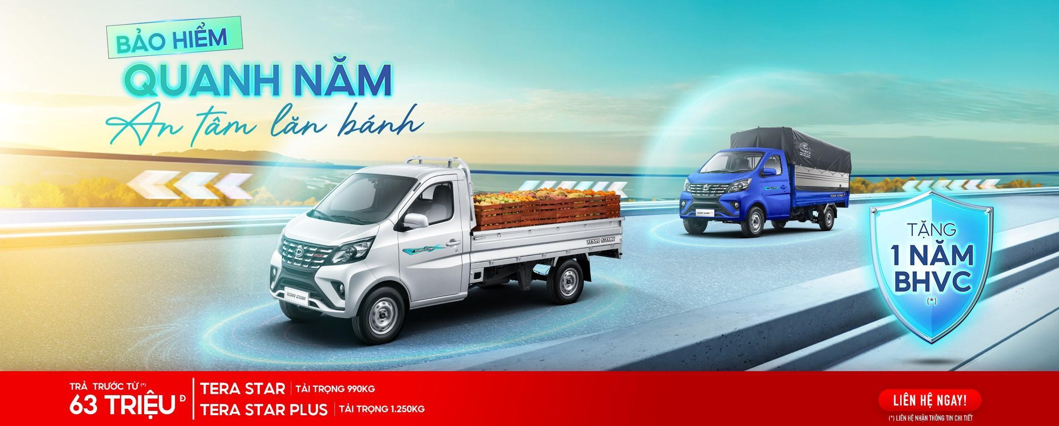 DMC_TeraStar_Jun25_2160x870-1